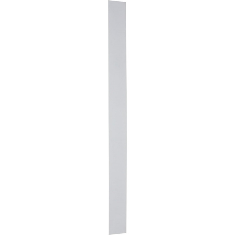 Kinkiet Navi biały TK Lighting | Minimalistyczny design