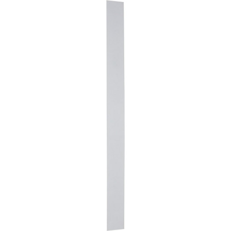 Kinkiet Navi biały TK Lighting | Minimalistyczny design