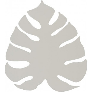 Kinkiet Monstera II beżowy TK Lighting | Skandynawski Design