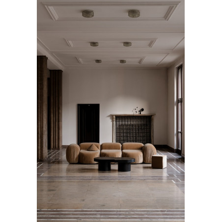 Sofa modułowa Object085 Velvet | NG Design - Komfort i Design
