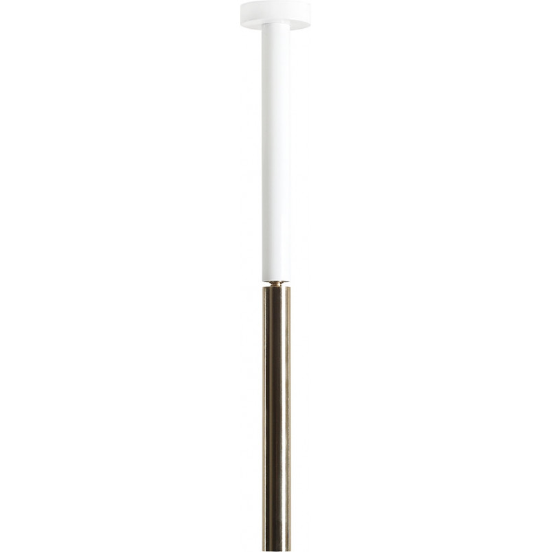 Lampa Sufitowa Stick Aldex - Nowoczesny Design | Kup Teraz