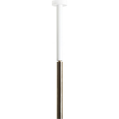 Lampa Sufitowa Stick Aldex - Nowoczesny Design | Kup Teraz