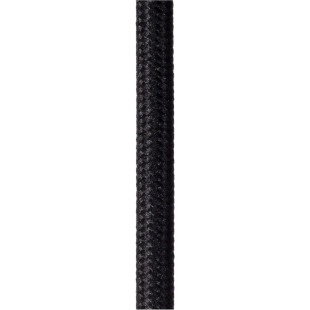 Lampa wisząca filcowa Rafal szara | Lucide - Loftowa elegancja