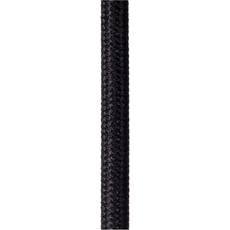 Lampa wisząca filcowa Rafal szara | Lucide - Loftowa elegancja