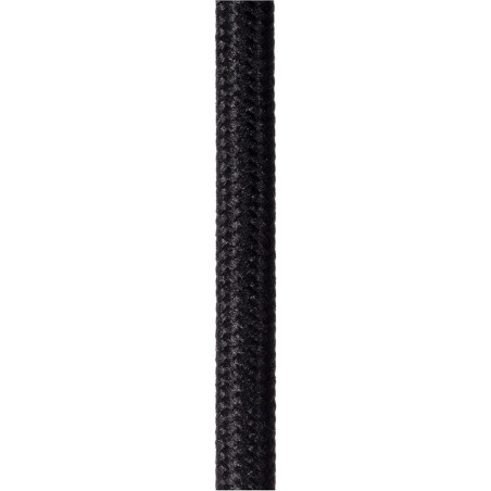 Lampa wisząca filcowa Rafal szara | Lucide - Loftowa elegancja