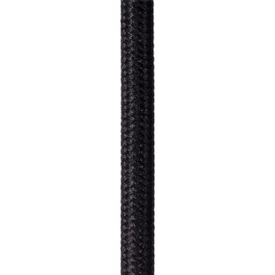 Lampa Wisząca Rafal - 3 punkty, Szara, Filc Lucide | Kup Teraz