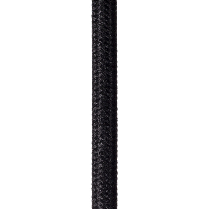 Lampa Wisząca Rafal - 3 punkty, Szara, Filc Lucide | Kup Teraz