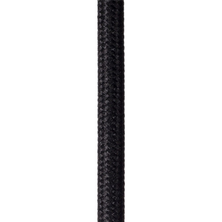 Lampa Wisząca Rafal - 3 punkty, Szara, Filc Lucide | Kup Teraz