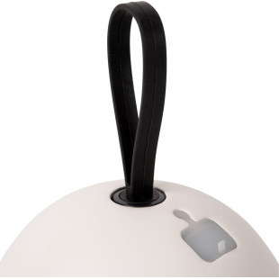 Lampa zewnętrzna LED Lunex - nowoczesny kinkiet Lucide