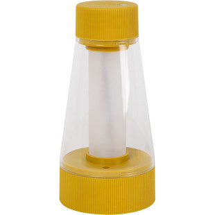 Lampa zewnętrzna Lorali LED - Żółta, Lucide - Ogród i Taras