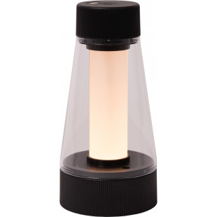 Lampa stołowa zewnętrzna LED Lorali | Lucide - Nowoczesny Design