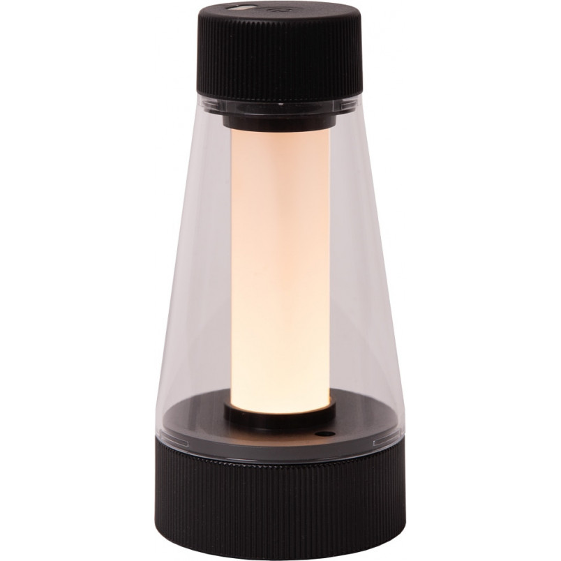 Lampa stołowa zewnętrzna LED Lorali | Lucide - Nowoczesny Design