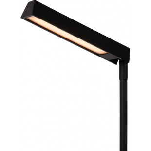 Lampa podłogowa LED Lavale | Ściemniacz | Lucide