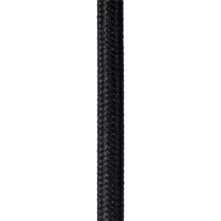 Lampa wisząca Ilona | 5 punktów, szkło, retro | Lucide