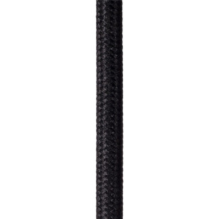 Lampa wisząca Ilona | Szklana, kolorowa, 3xE27 | Lucide