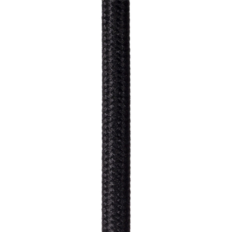 Lampa wisząca Ilona | Szklana, kolorowa, 3xE27 | Lucide