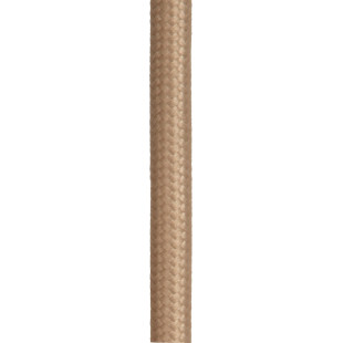 Lampa wisząca Corina III | Japandi, kremowa | Lucide