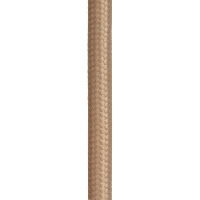 Lampa wisząca Corina III | Japandi, kremowa | Lucide