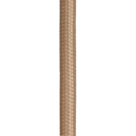 Lampa wisząca Corina III | Japandi, kremowa | Lucide