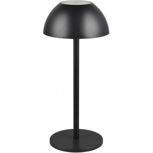 Lampa Ricardo LED - Elegancja i funkcjonalność w Twoim ogrodzie