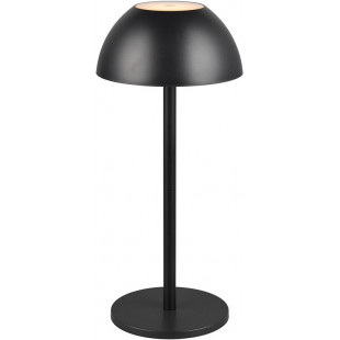 Lampa Ricardo LED - Elegancja i funkcjonalność w Twoim ogrodzie