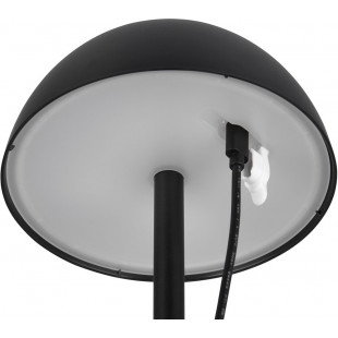 Lampa Ricardo LED - Elegancja i funkcjonalność w Twoim ogrodzie