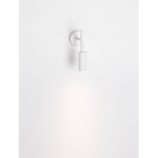 Kinkiet LED Koshima - Minimalistyczny Design | Decolab24