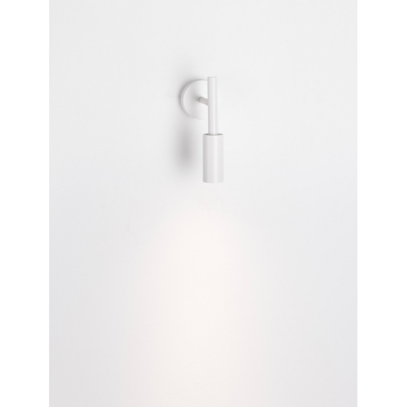 Kinkiet LED Koshima - Minimalistyczny Design | Decolab24
