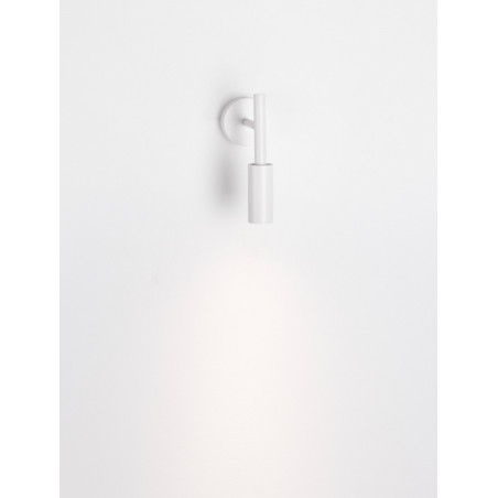 Kinkiet LED Koshima - Minimalistyczny Design | Decolab24