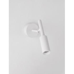 Kinkiet LED Koshima - Minimalistyczny Design | Decolab24