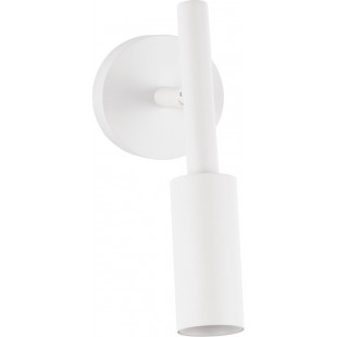 Kinkiet LED Koshima - Minimalistyczny Design | Decolab24