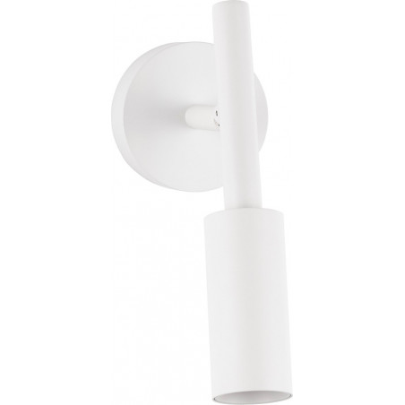 Kinkiet LED Koshima - Minimalistyczny Design | Decolab24