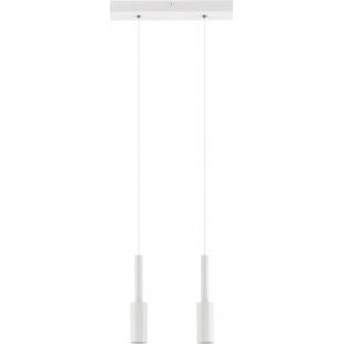 Lampa wisząca LED Koshima II - Minimalizm i światło | Decolab24