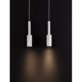 Lampa wisząca LED Koshima II - Minimalizm i światło | Decolab24