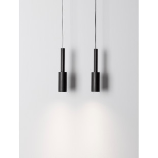 Lampa wisząca LED Koshima II | Minimalistyczny design, 30cm