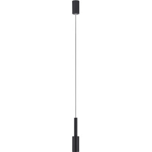 Lampa wisząca Koshima LED - Minimalistyczny design | Decolab24