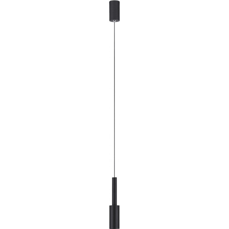 Lampa wisząca Koshima LED - Minimalistyczny design | Decolab24