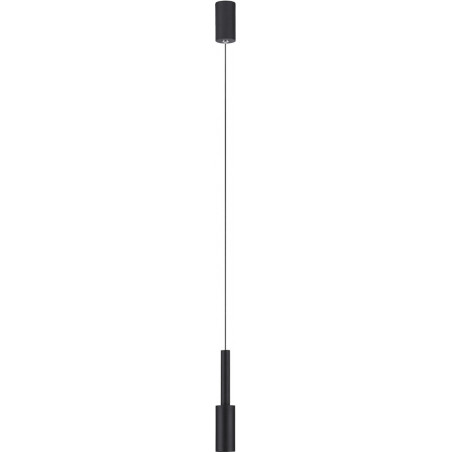 Lampa wisząca Koshima LED - Minimalistyczny design | Decolab24