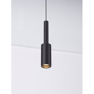 Lampa wisząca Koshima LED - Minimalistyczny design | Decolab24