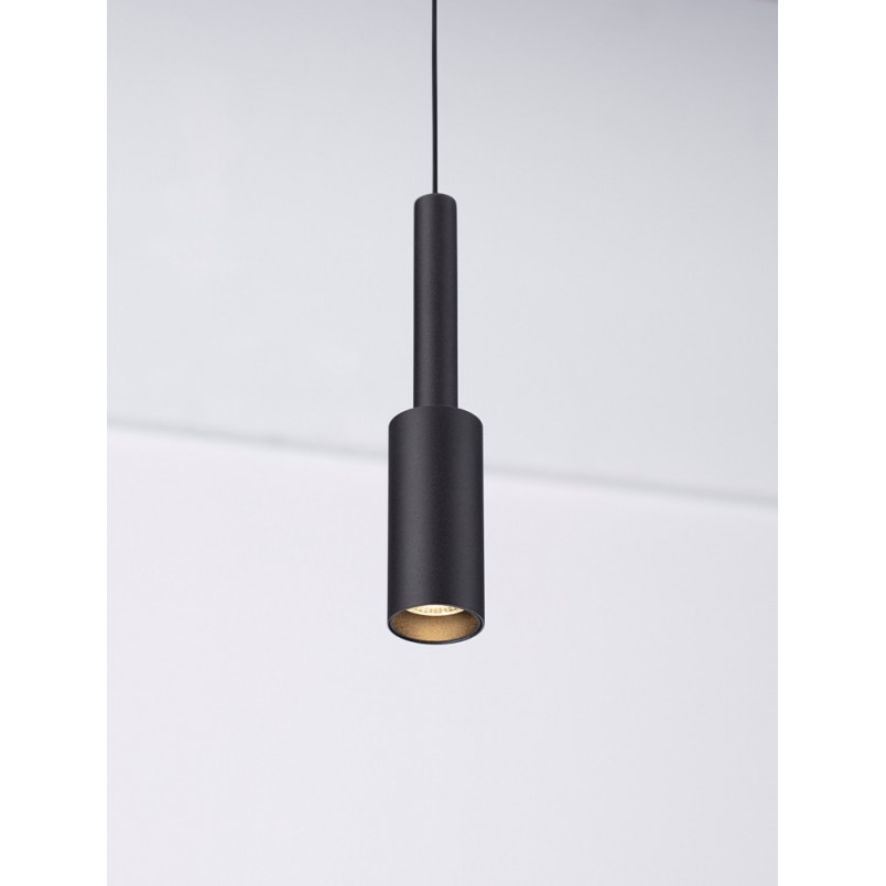 Lampa wisząca Koshima LED - Minimalistyczny design | Decolab24