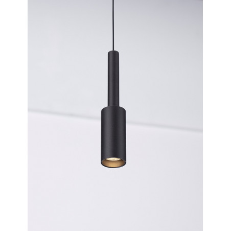 Lampa wisząca Koshima LED - Minimalistyczny design | Decolab24