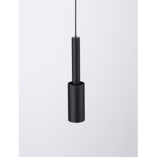 Lampa wisząca Koshima LED - Minimalistyczny design | Decolab24