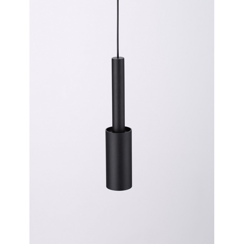 Lampa wisząca Koshima LED - Minimalistyczny design | Decolab24