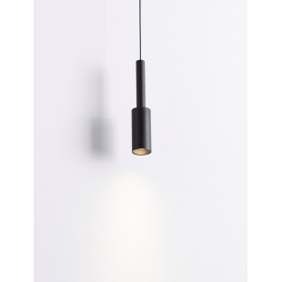 Lampa wisząca Koshima LED - Minimalistyczny design | Decolab24