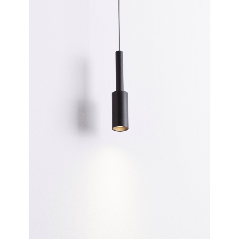 Lampa wisząca Koshima LED - Minimalistyczny design | Decolab24