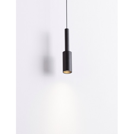 Lampa wisząca Koshima LED - Minimalistyczny design | Decolab24
