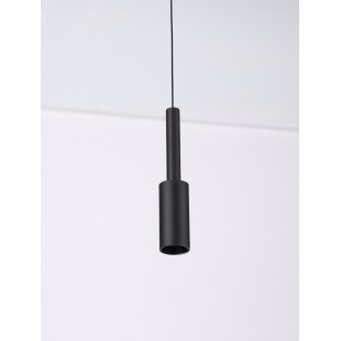 Lampa wisząca Koshima LED - Minimalistyczny design | Decolab24