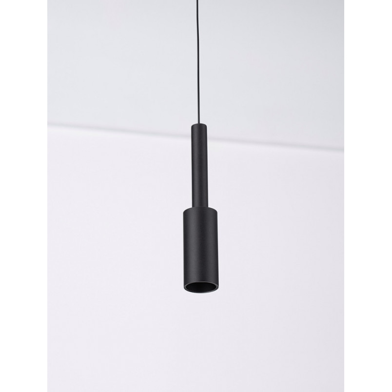 Lampa wisząca Koshima LED - Minimalistyczny design | Decolab24