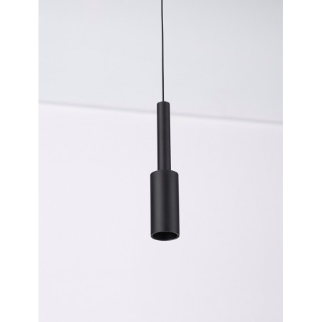 Lampa wisząca Koshima LED - Minimalistyczny design | Decolab24