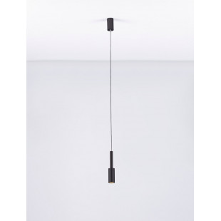 Lampa wisząca Koshima LED - Minimalistyczny design | Decolab24